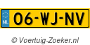 06WJNV