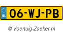 06WJPB