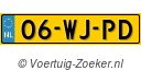 06WJPD