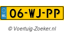 06WJPP