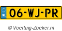 06WJPR