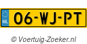 06WJPT