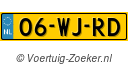 06-WJ-RD