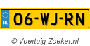 06WJRN