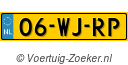 06WJRP