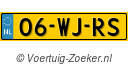 06WJRS