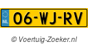 06WJRV