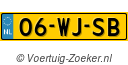 06WJSB