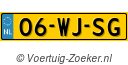 06WJSG