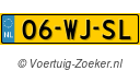 06WJSL