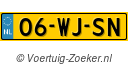 06-WJ-SN
