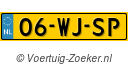 06WJSP