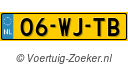 06WJTB