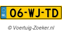 06WJTD