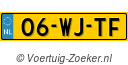06WJTF