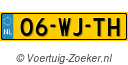 06WJTH