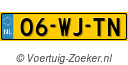 06WJTN