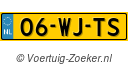 06-WJ-TS