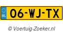 06WJTX