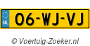 06WJVJ