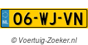 06WJVN