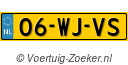 06WJVS