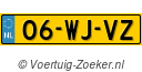 06WJVZ