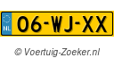 06WJXX