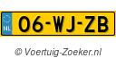 06-WJ-ZB