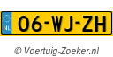 06WJZH