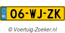 06-WJ-ZK