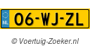 06WJZL