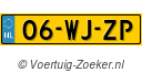06WJZP
