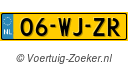 06WJZR