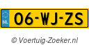 06-WJ-ZS