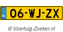 06WJZX