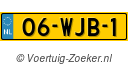 06-WJB-1