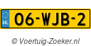06WJB2