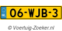 06-WJB-3