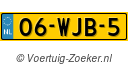 06-WJB-5
