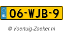 06WJB9