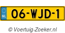 06WJD1