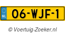 06WJF1