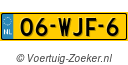 06WJF6