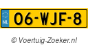 06-WJF-8