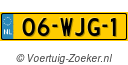 06-WJG-1