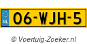 06WJH5