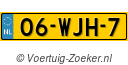 06WJH7