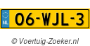06-WJL-3