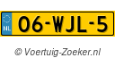 06WJL5